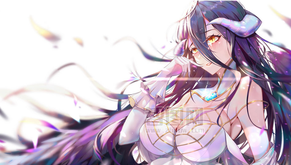 喝了这碗鸡汤：创业为什么这么难？