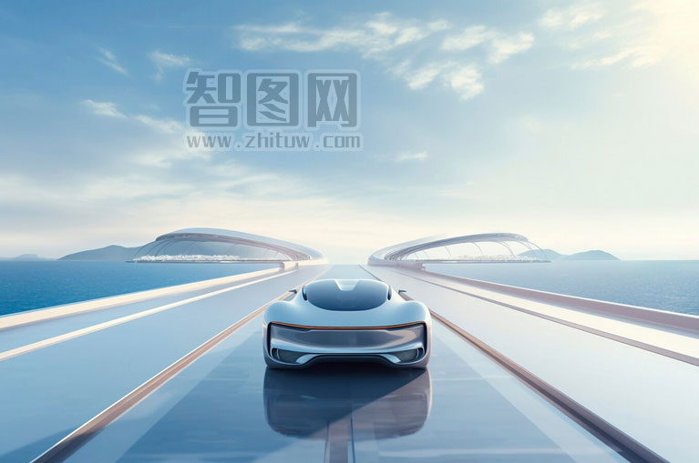 新质生产力”高端对话理清4条行业脉络