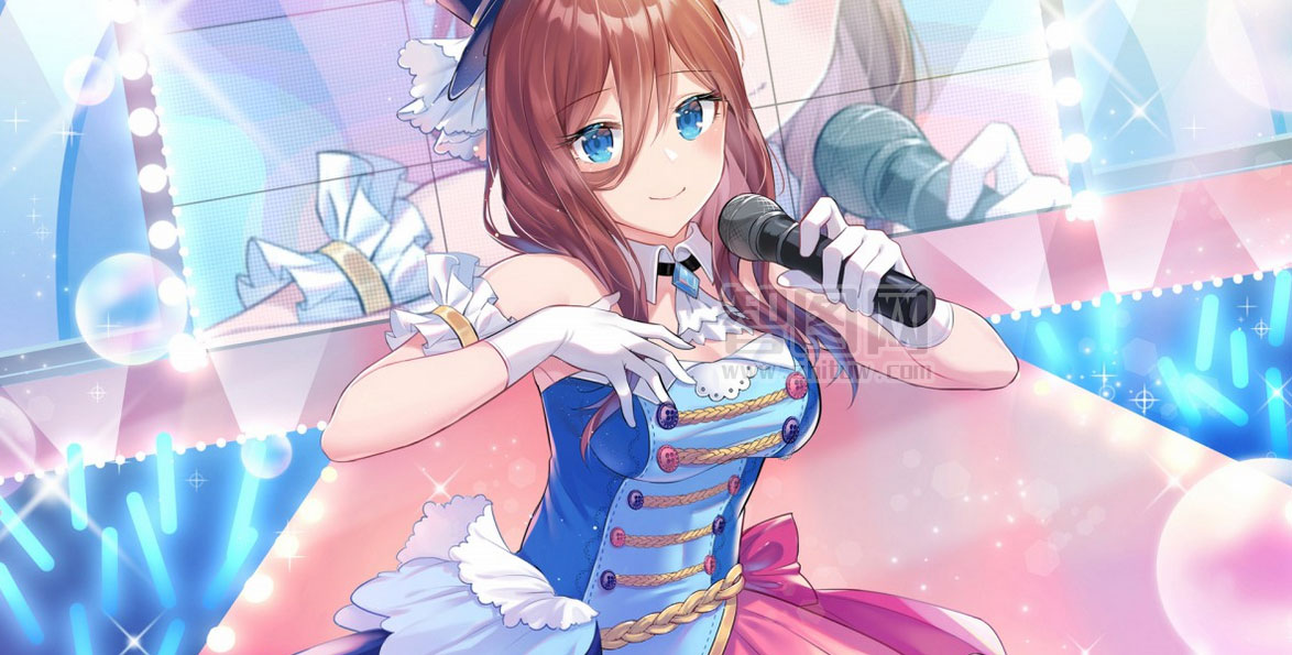 女性创业 女性创业