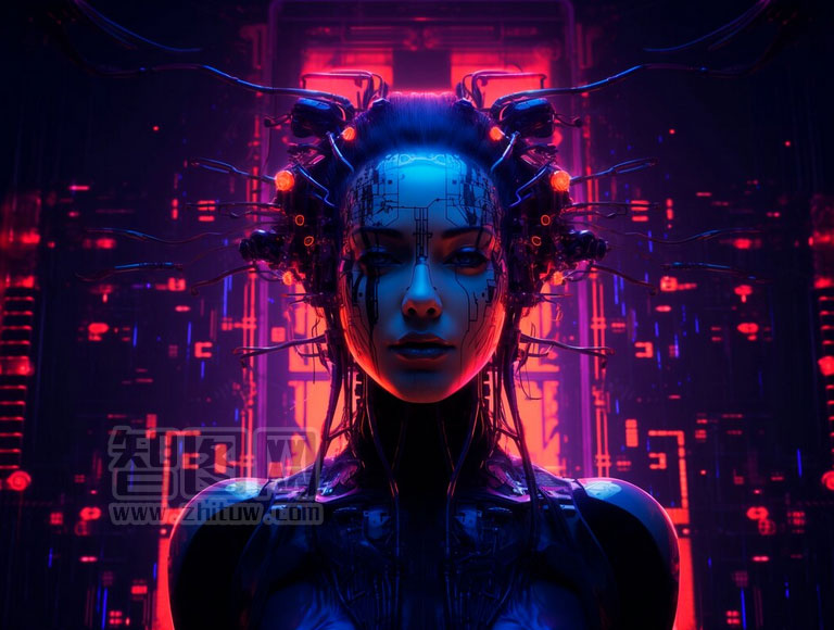 AI手机市场或将迎来爆发 同时也将持续刺激全产业链升级